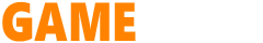 Jogos Para PC