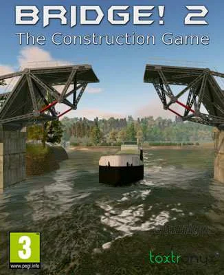Bridge 2