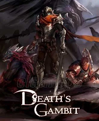 Death’s Gambit