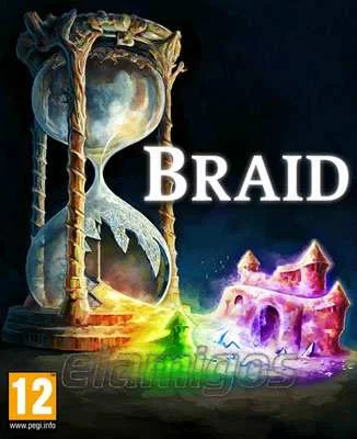 Braid
