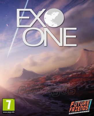 Exo One