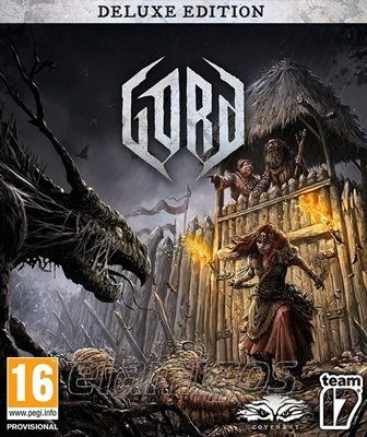 Gord