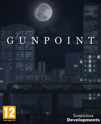 Gunpoint