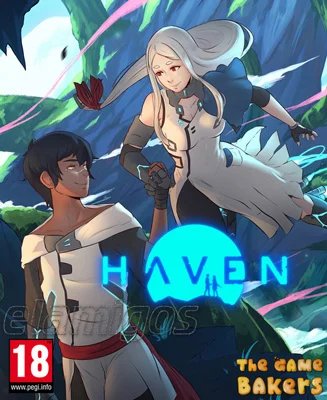 Haven
