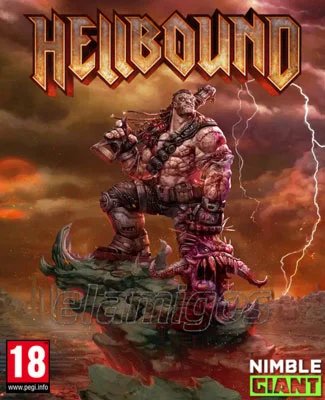 Hellbound