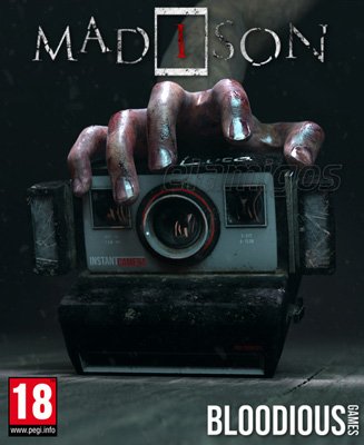 MADiSON