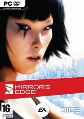 Mirror’s Edge Complete
