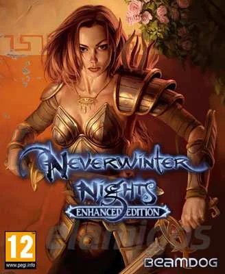 Neverwinter Nights Enhanced Edition
