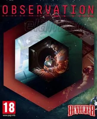 Observation