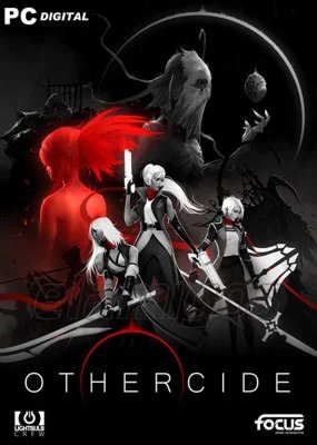 Othercide
