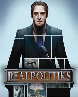 Realpolitiks