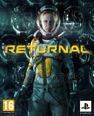 Returnal