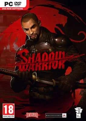 Shadow Warrior – Complete Edition