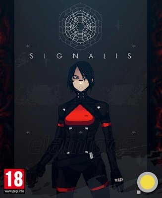 Signalis
