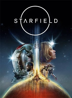Starfield