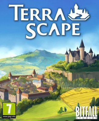 TerraScape