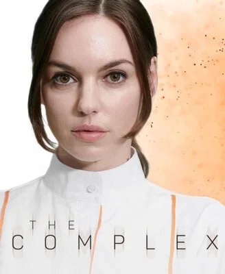 The Complex