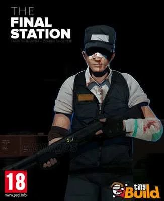 The Final Station