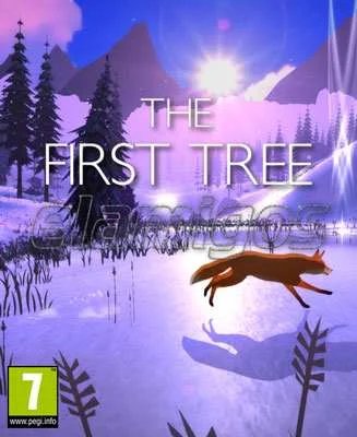 The First Tree Definitive Edition