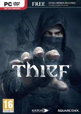 Thief Complete Edition