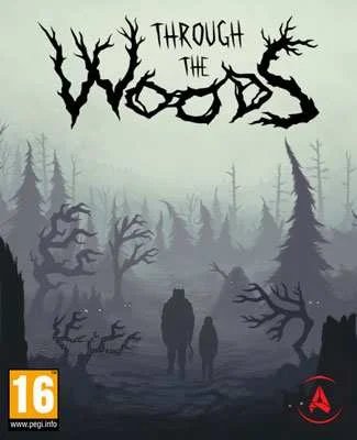 Through the Woods