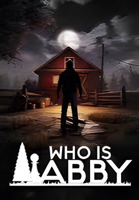 Who is Abby