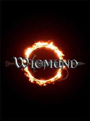 Wigmund