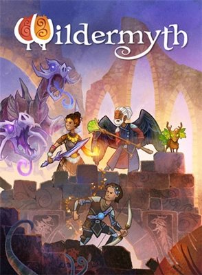 Wildermyth