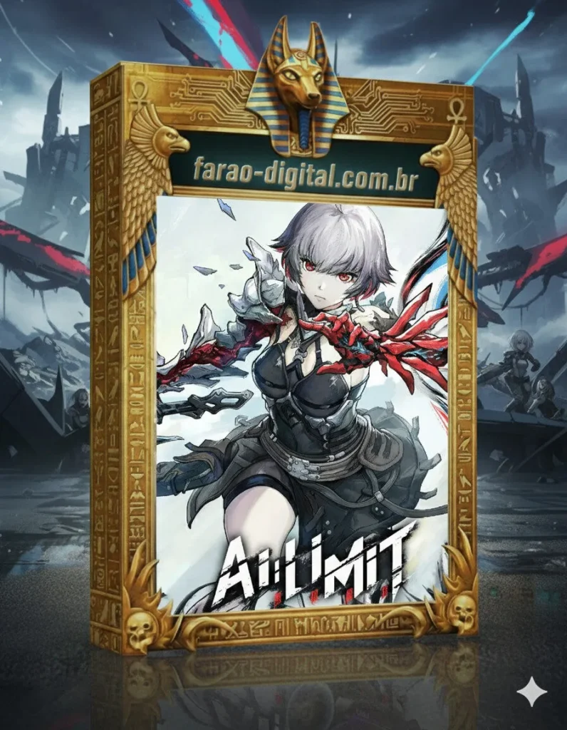 AI Limit