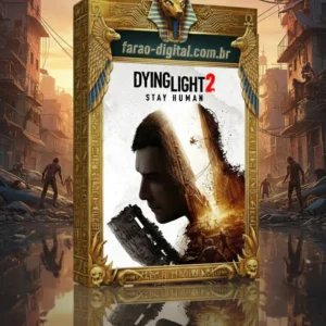 Dying Light 2