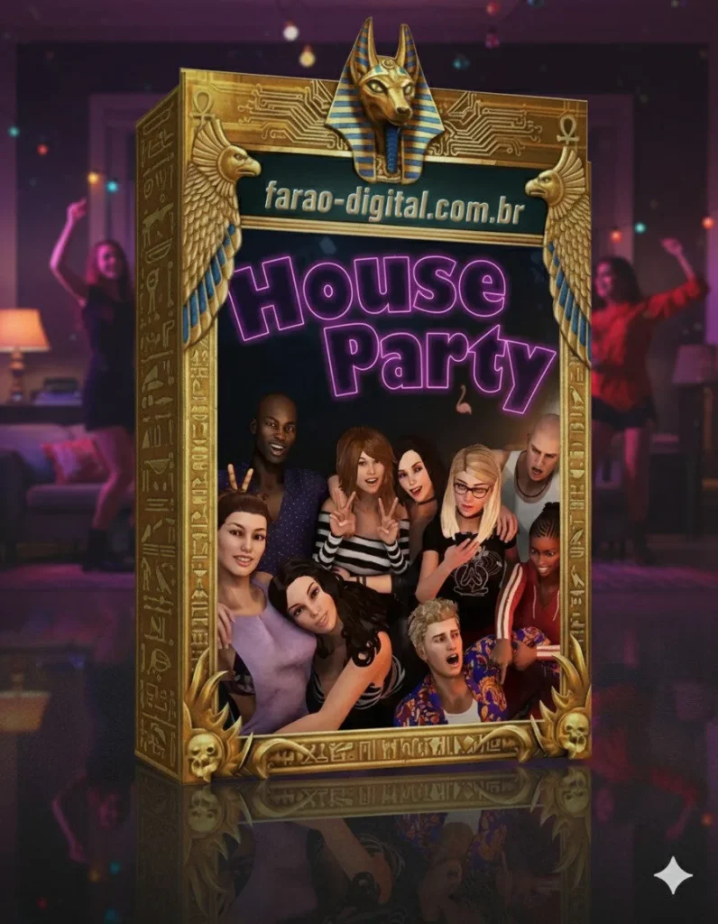 House Party
