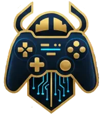 Jogos Para PC